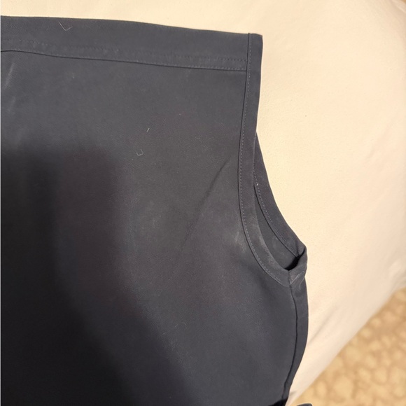 Figs Women’s Night Sky Scrub Set - Picture 3 of 3